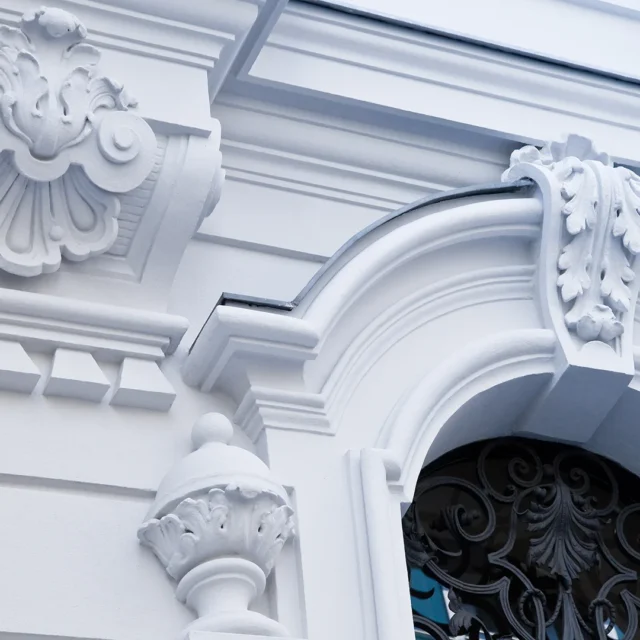 Sonnenuntergang am Meer